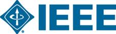 Descripción: Descripción: Descripción: Descripción: Descripción: Descripción: Descripción: Descripción: Descripción: Descripción: Descripción: ieee logo.png