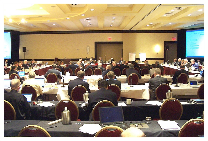 IEEEBOARD2008-13C.jpg