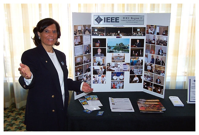 IEEEBOARD2008-14C.jpg