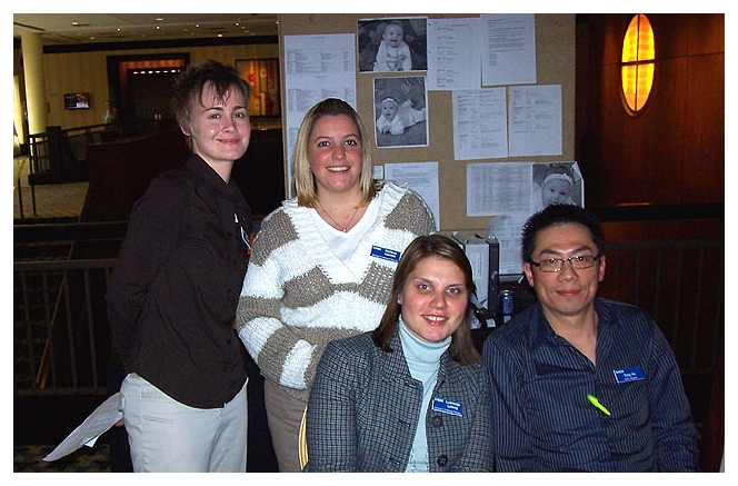 IEEEBOARD2008-1C.jpg