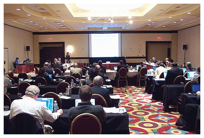 IEEEBOARD2008-2C.jpg