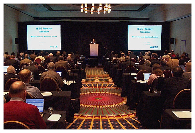 IEEEBOARD2008-4C.jpg