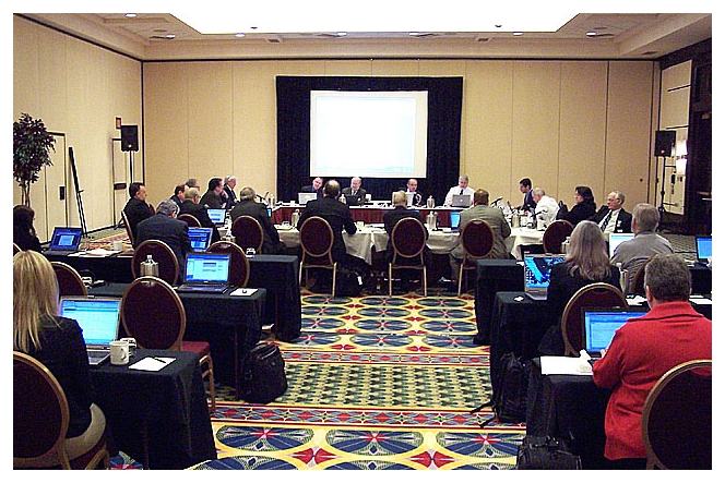 IEEEbOARD2008-6C.jpg