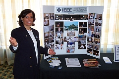 IEEEBOARD2008-14C