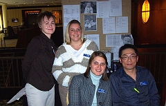 IEEEBOARD2008-1C