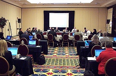 IEEEbOARD2008-6C