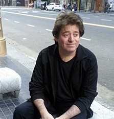 Durgan Nallar