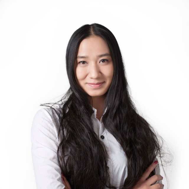 Jialin Liu