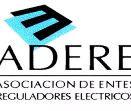 ADERE