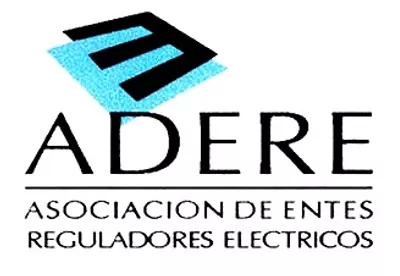 ADERE