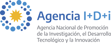 Agencia