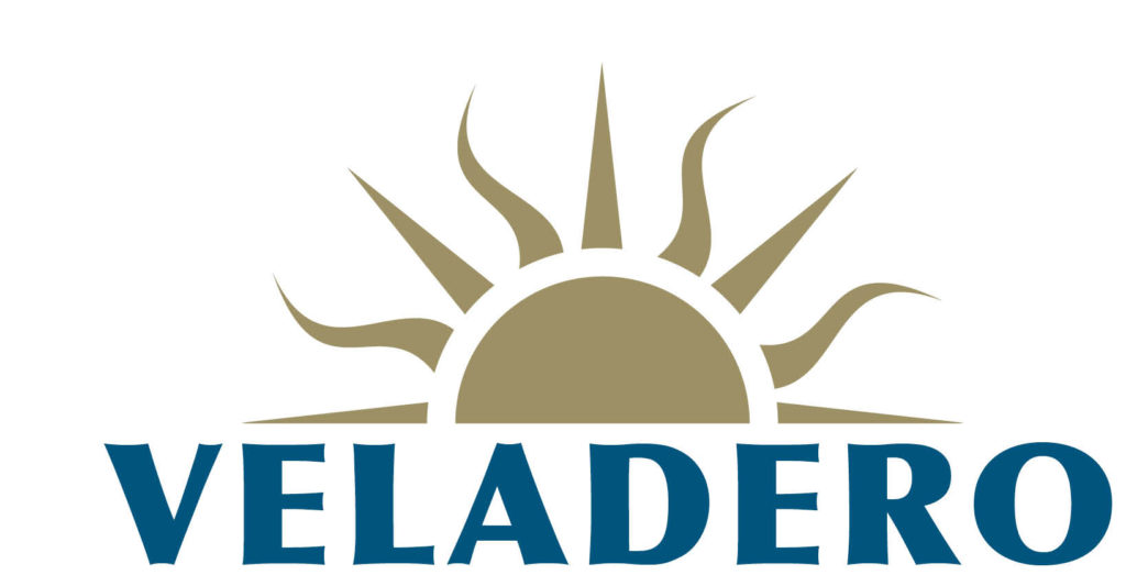 Veladero