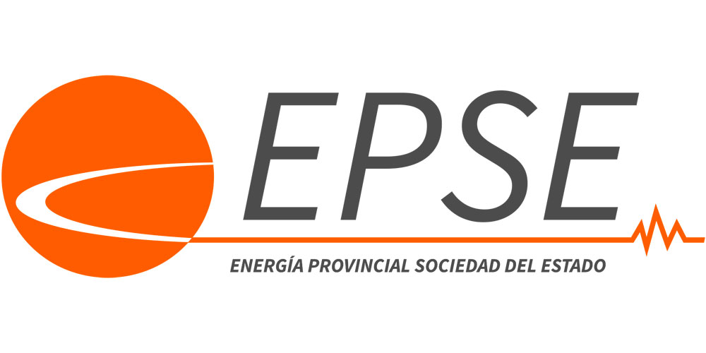 EPSE