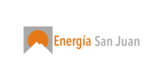 Energía San Juan