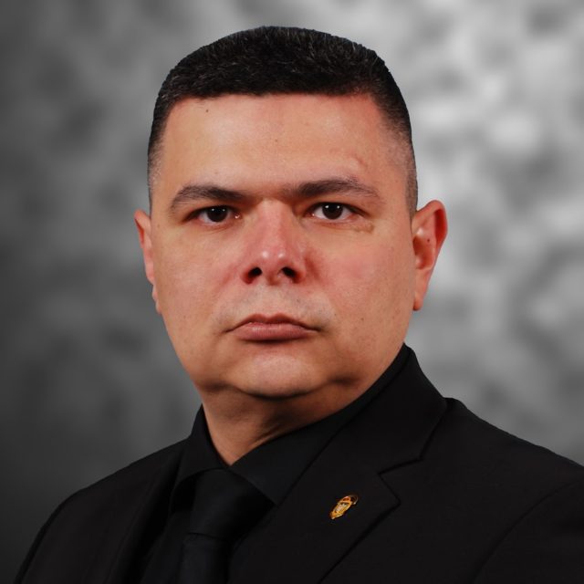 Francisco M. Gonzalez-Longatt