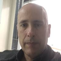 Ing. Gustavo Boado