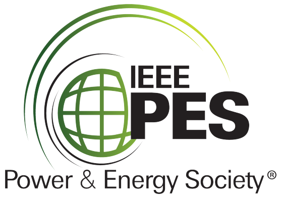 IEEE-PES