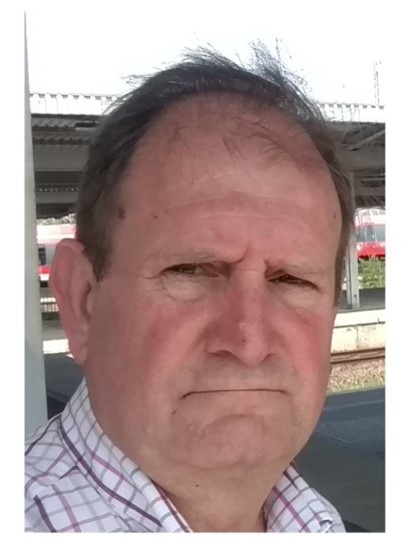 Dr. Esteban Anoardo