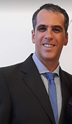 Dr. Ing. Emanuel Serrano