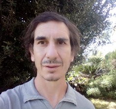 Dr. Ing. Guillermo O. Forte