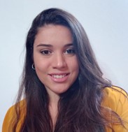 Ing. Sofia Lara Antonelli