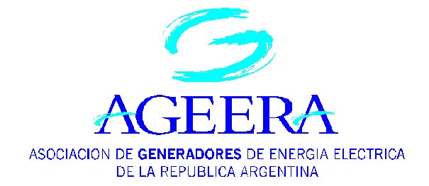 AGEERA