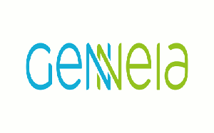 genneia
