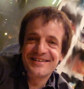 Ing. Mario Farina