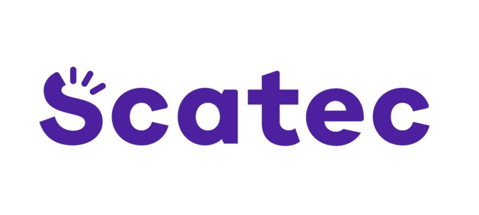 Scatec