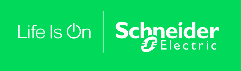 Schneider
