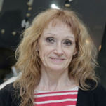PhD. Laura Frulla
