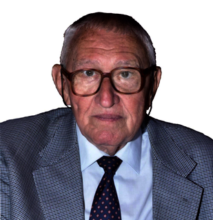 PhD. Valentino Trainotti