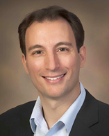 Dr. Ricardo Sanfelice