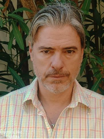 Ing. Mariano Schister