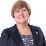 Liliana Rathmann