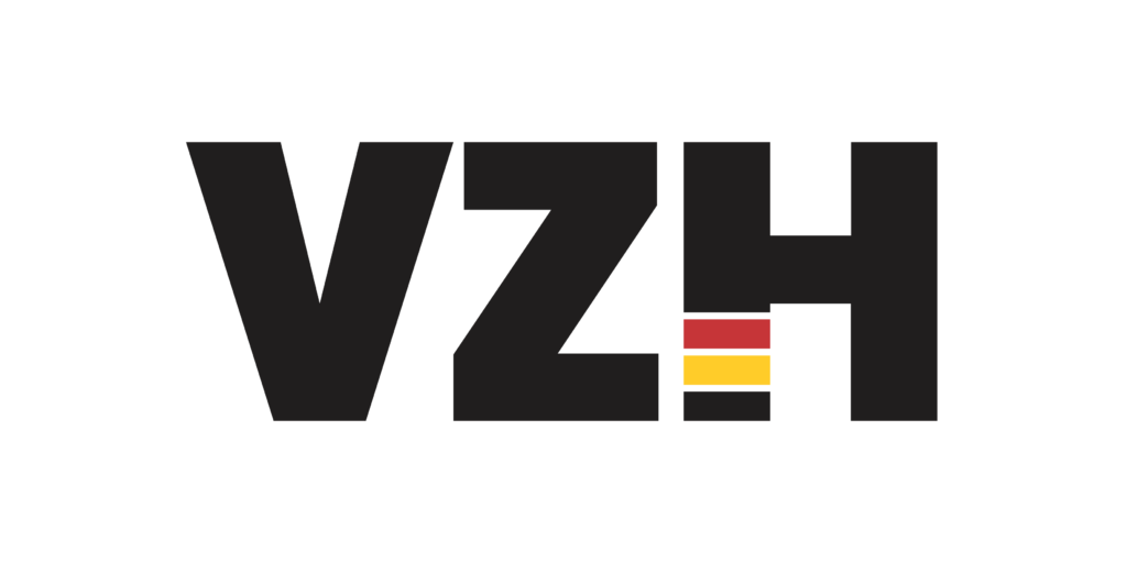 VZH