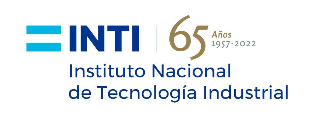 INTI