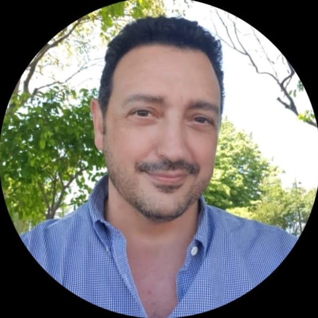 Claudio Colace
