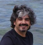 Dr. Ing. Gerardo Acosta