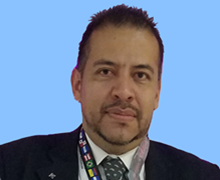 Lic. Marcelo Fabián Agüero