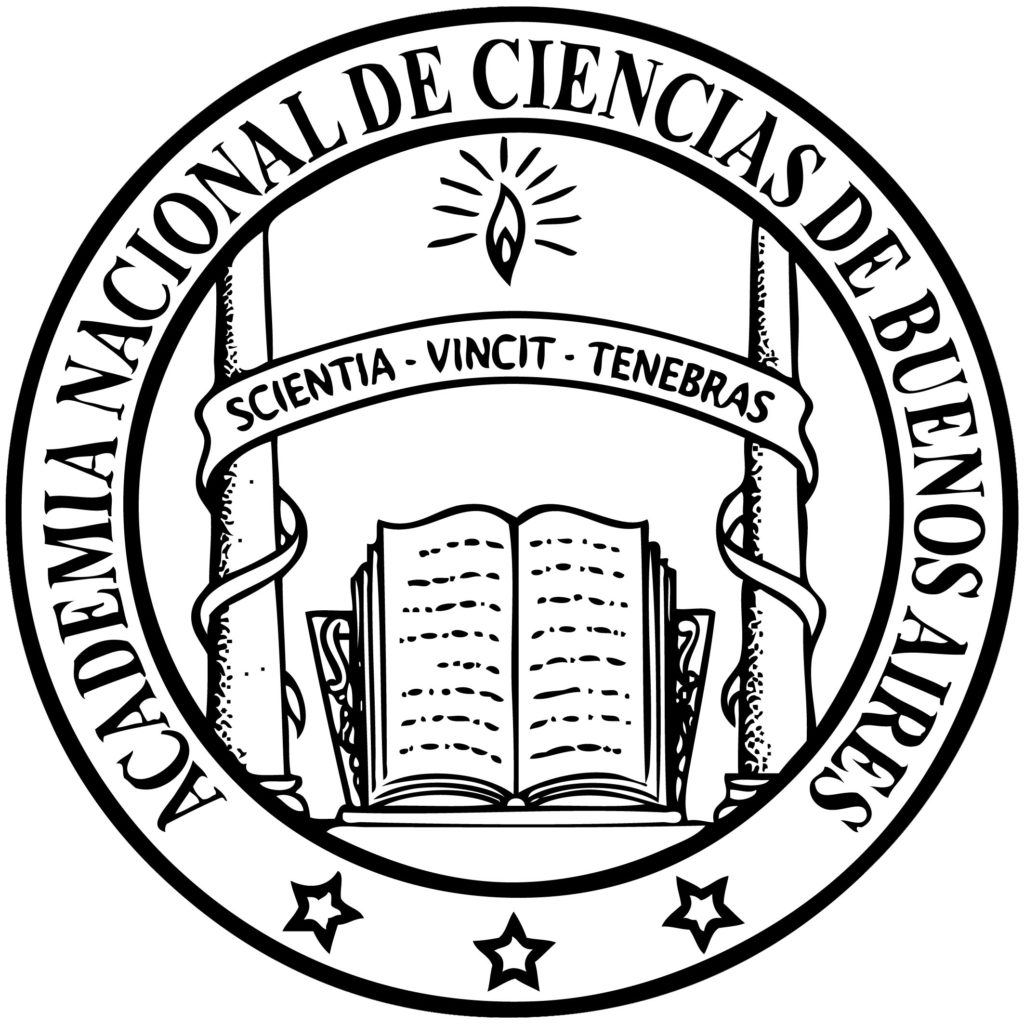 Ciencias
