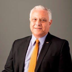 Fabian Descalzo
