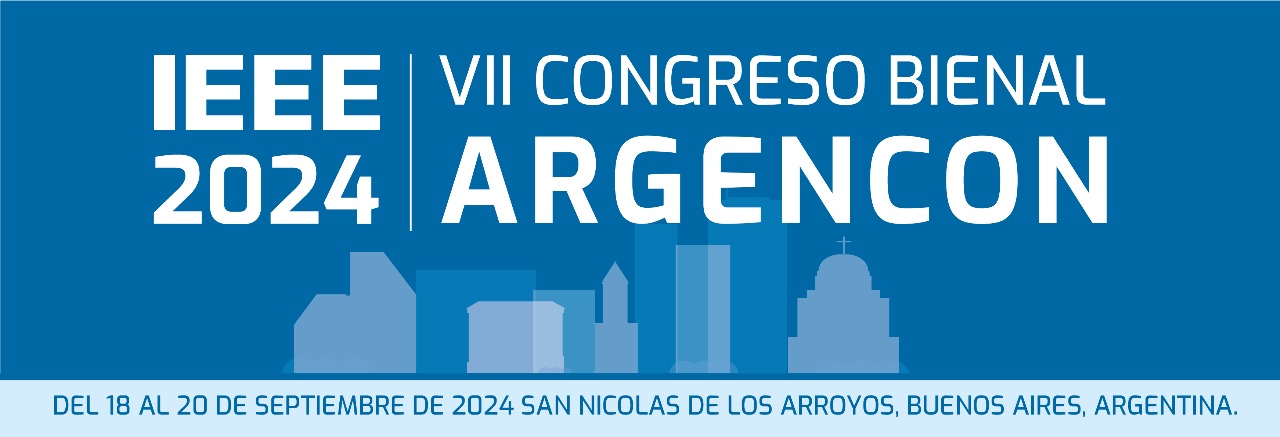 Patrocinador de Oro 2022