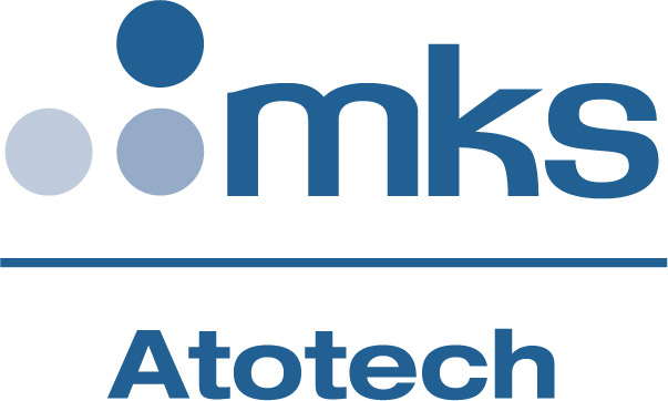 MKS Atotech