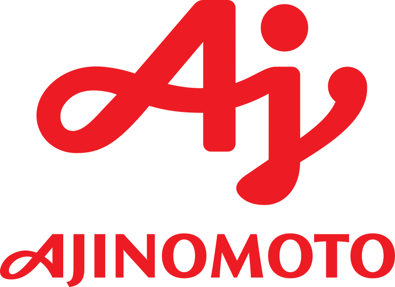 Ajinomoto