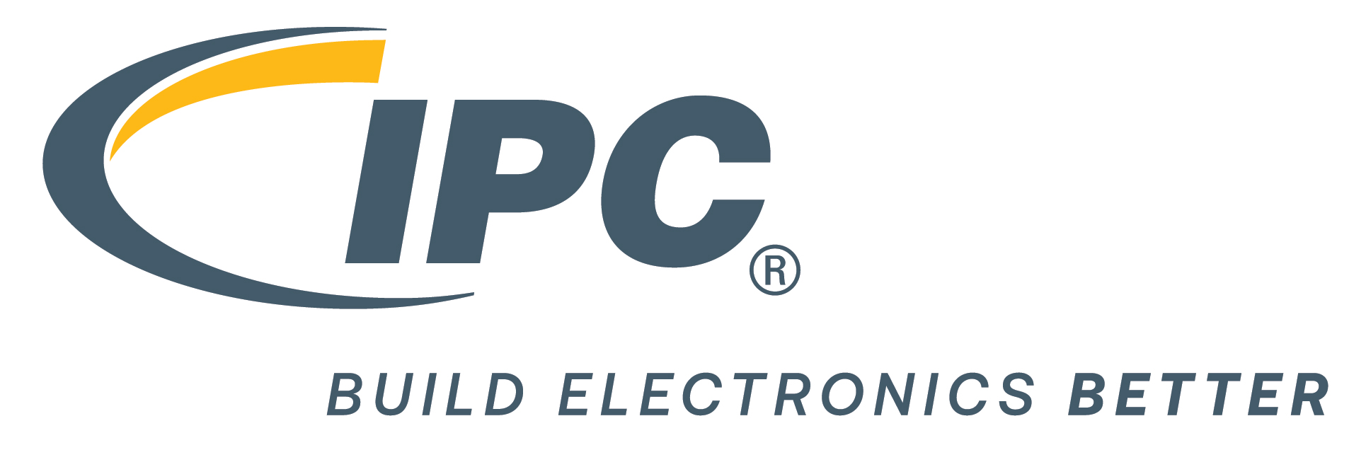 IPC