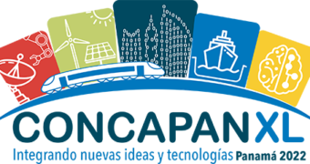 logo-concapan-2022