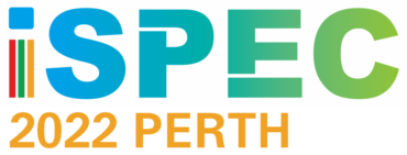 iSPEC_2022
