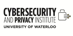 cyber security logo