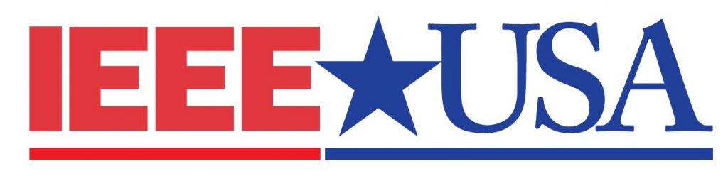 IEEEUSA
